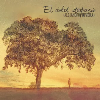 El Árbol Despacio by Unknown Artist