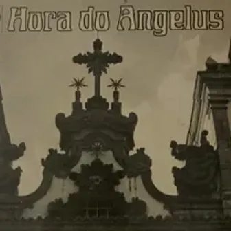 Hora do Angelus by Mauro Motta