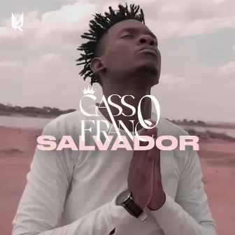 Salvador by Gasso Franco