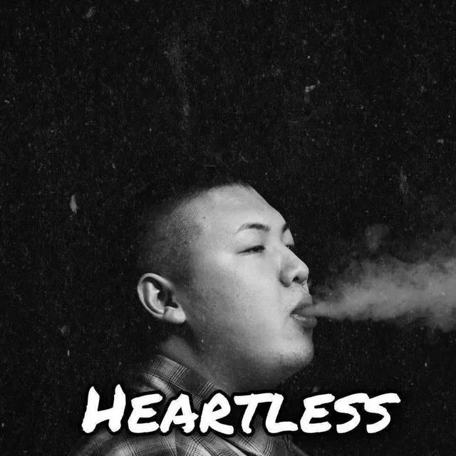 Heartless