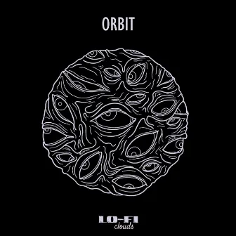 Orbit by dream emulator