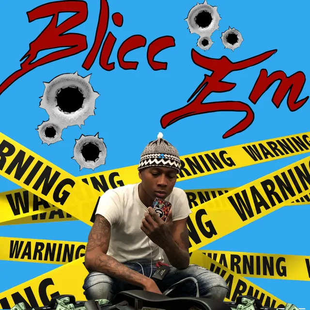 Blicc Em