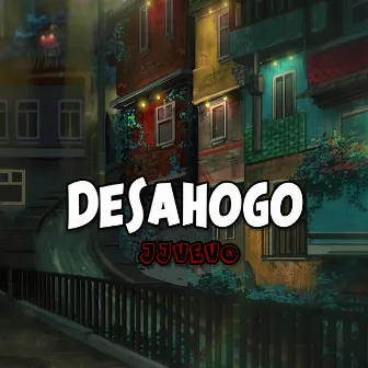 Desahogo by JJVEVO