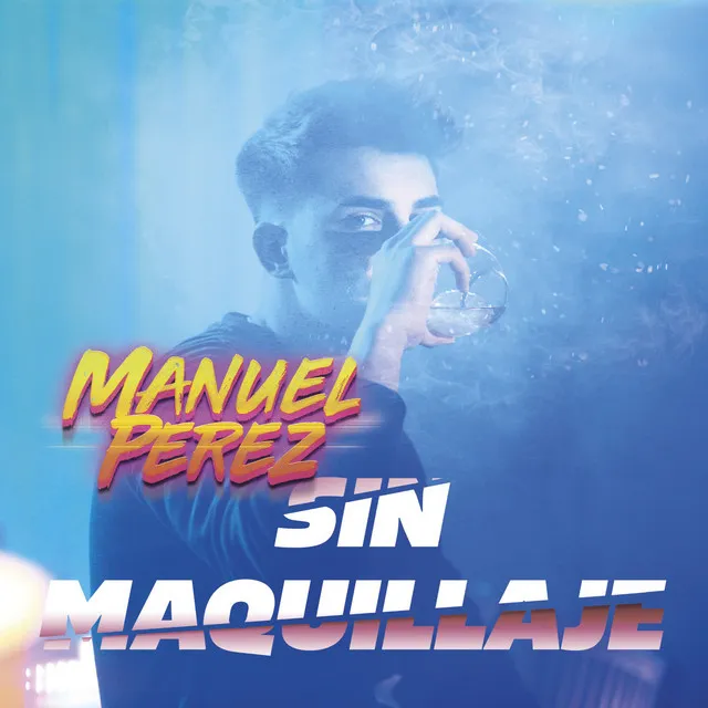 Sin Maquillaje