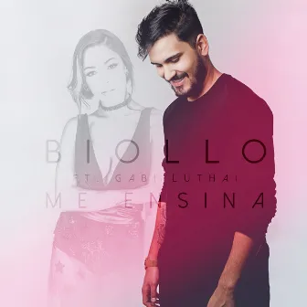 Me Ensina by Biollo