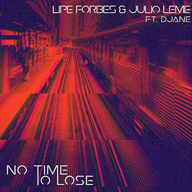 No Time to Lose