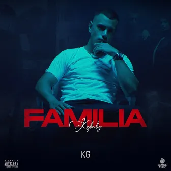 Familia by KG