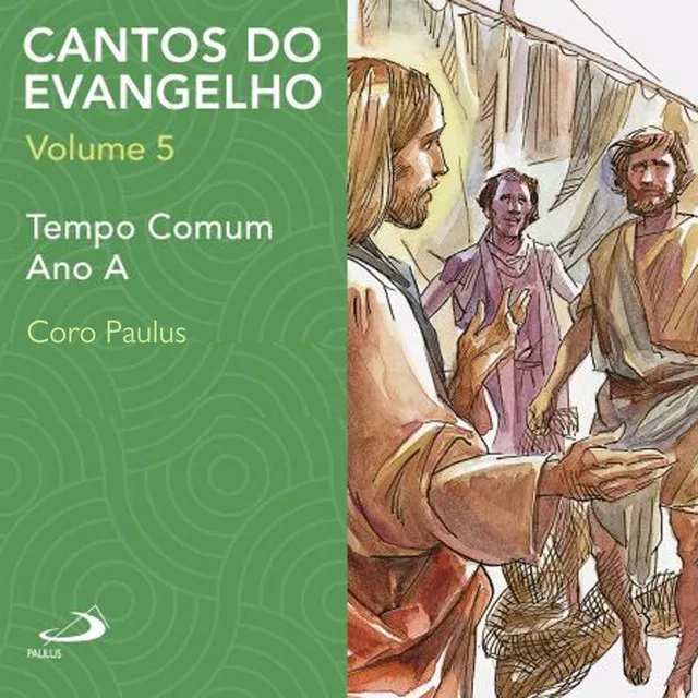 Coro Paulus