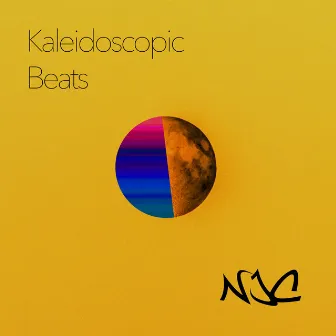 Kaleidoscopic Beats by NJC