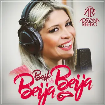 Baile do Beija Beija by Adryana Ribeiro