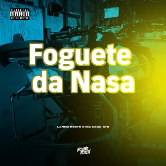 Foguete da Nasa by Lanno Beats