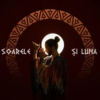 Soarele si Luna by Pasha Parfeni