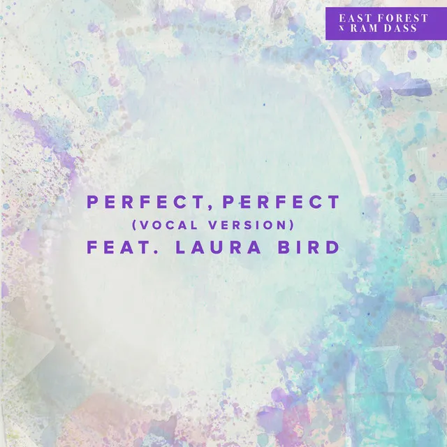 Perfect, Perfect [vocal version]