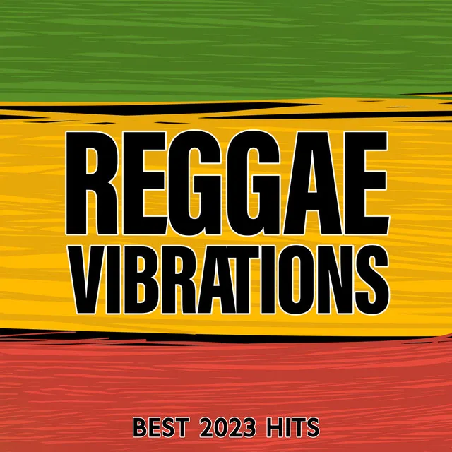 Reggae Music: Wah Wah