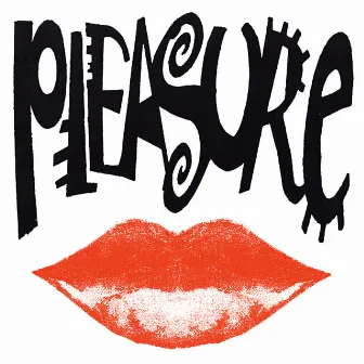 Pleasure by Jennifer Loveless