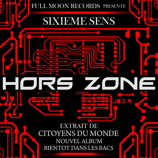 Hors Zone