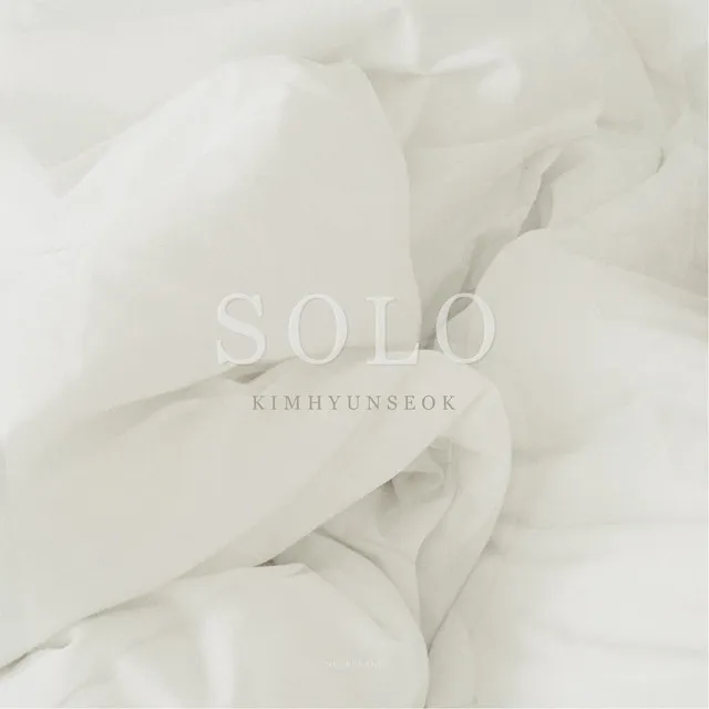 Solo - Instrumental