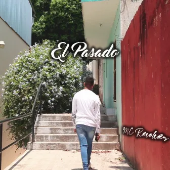 El Pasado by MC Revolver