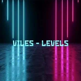 Levels by Viles