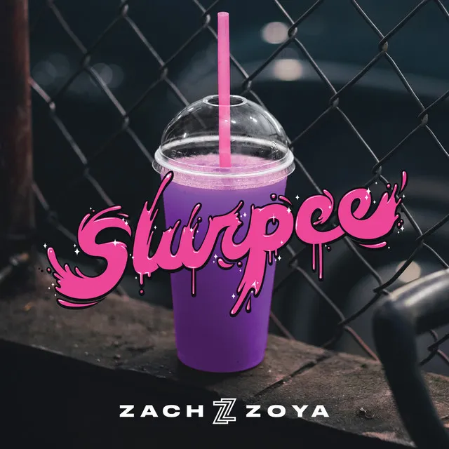 Slurpee