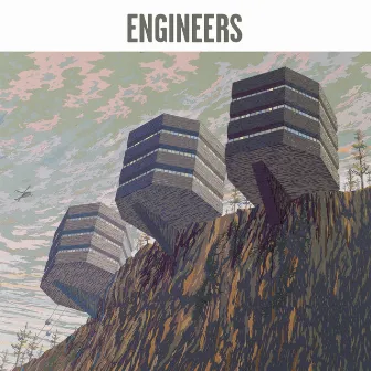 Engineers by Engineers