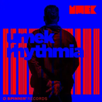 Rhythmia by UMEK