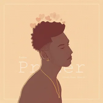 Prazer by Zamba