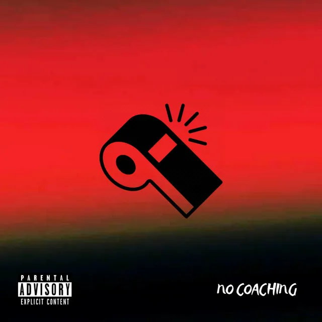 No Coaching