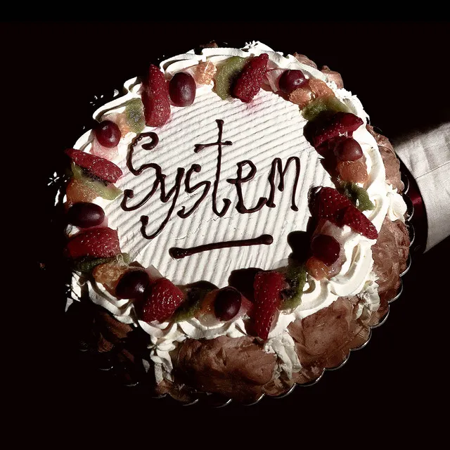 System