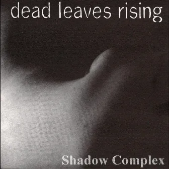 Shadow Complex by Dead Leaves Rising