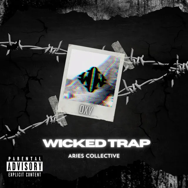 Wicked Trap