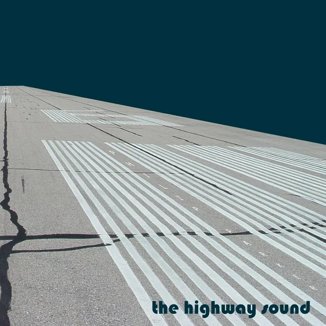 The Highway Sound