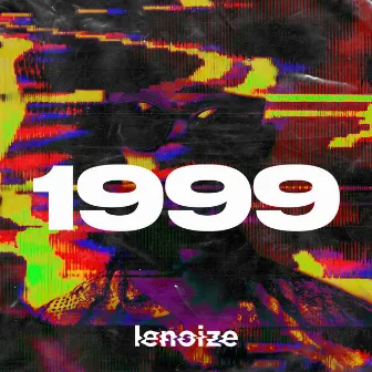 1999 by Lenoize