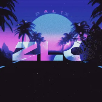 Zlo by Palix