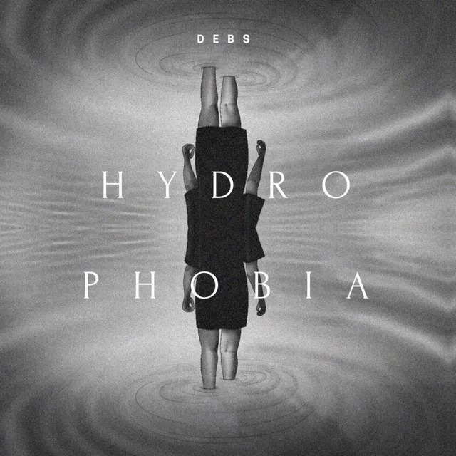 Hydrophobia