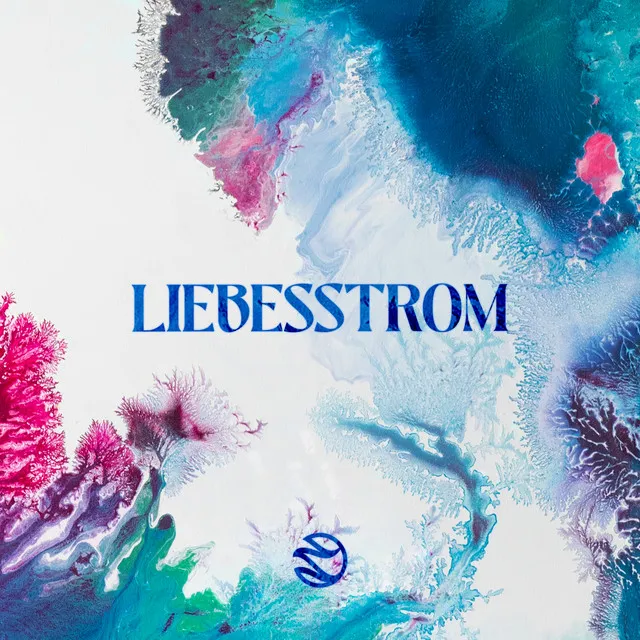 Liebesstrom - Live