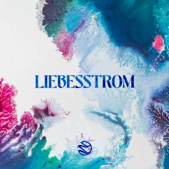 Liebesstrom (Live) by Overflow Music