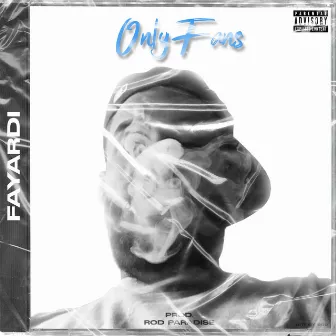 Onlyfans by Fayardi