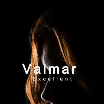 Excellent by Valmar