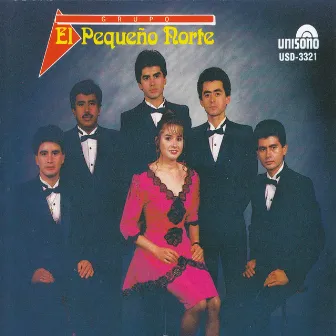 Ya No Sere by Grupo El Pequeño Norte