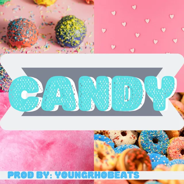 Candy