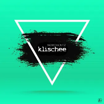 Klischee by Northcutz