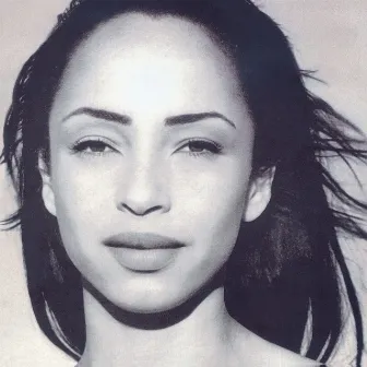 The Best of Sade by Sade