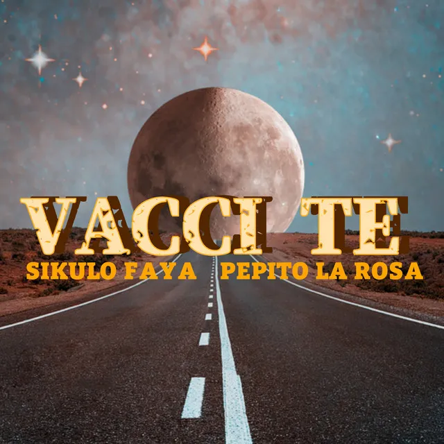 Vacci Te