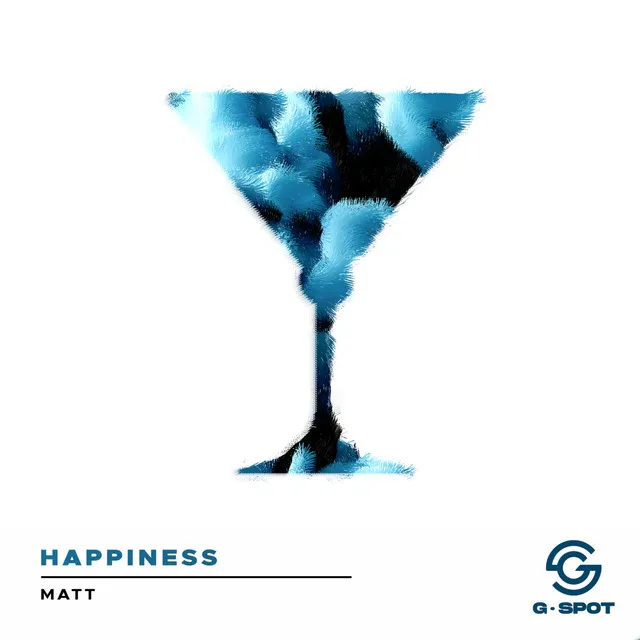 Happiness - Radio Edit