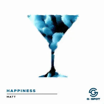 Happiness by Matt