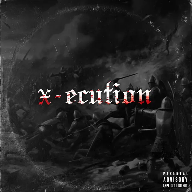 X-ecution