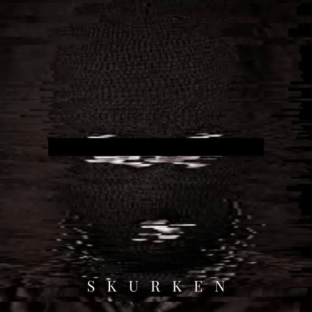 SKURKEN