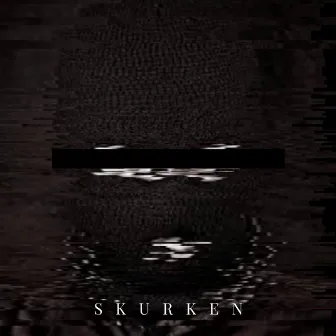 SKURKEN by N. Jay