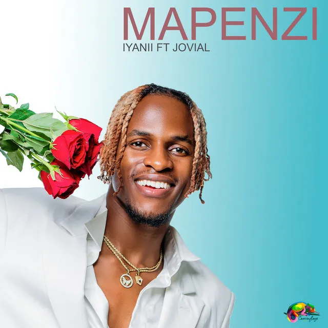 Mapenzi